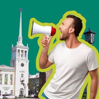 Логотип @angarsk38novosti - Ангарск38.Инфоканал