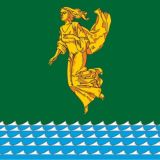 Логотип @angarsk_gid - Новости Ангарска