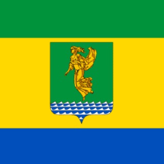 Логотип @angarsk_seychas - Ангарск | Новости сегодня