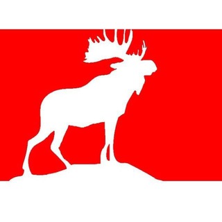 Логотип @angarskaya97 - Ангарская 97%