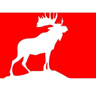 Логотип @angarskaya_minsk - Ангарская для жизни