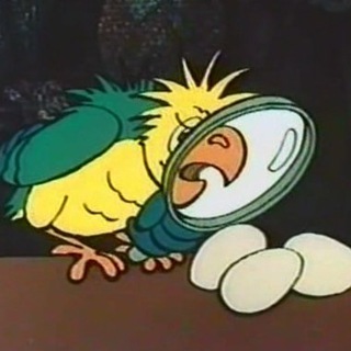 Логотип @angarskaya_search - Бюро находок. Ангарская. Минск