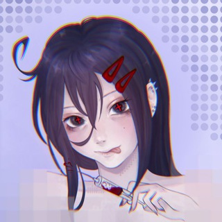 Логотип @angeblock - Блокнотик Анже