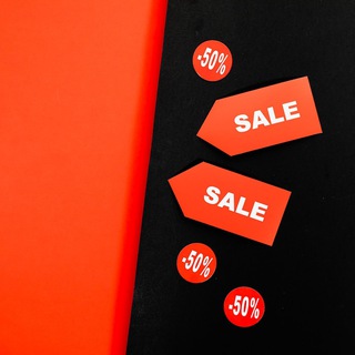 Логотип @angeboteaz - Angebote AZ