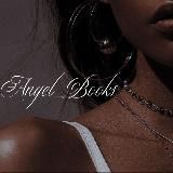 𝐀𝐧𝐠𝐞𝐥_𝐁𝐨𝐨𝐤𝐬 ♡