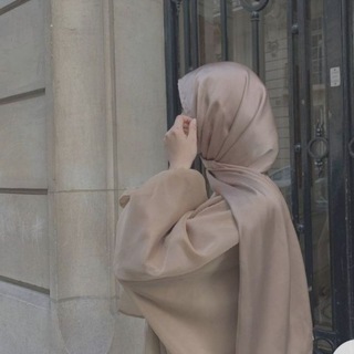 Логотип @angeelllls - 𝓐𝓷𝓰𝓮𝓵𝓼𝓴𝓲𝓮