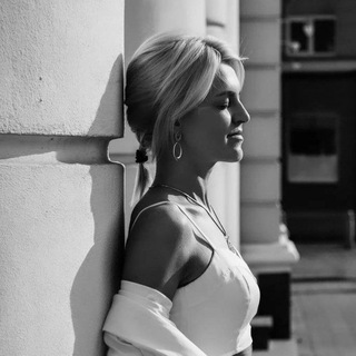 Логотип @angehoff777 - PSY🧠 BODY_HEALTH