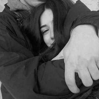 Логотип @angel200209 - 🥀💍Я ❤️ тебя 💍 🥀 Chat