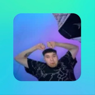 Логотип @angel274799 - AnGeL ЧАТ 👻