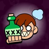 Логотип @angel4ikofficial - The Angel4ik Chat