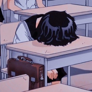 Логотип @angel_beby_20 - ^^комментарии^^