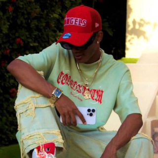 Логотип @angel_felix_que_se_parte1 - Angel felix que se parte