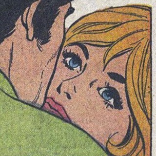 Логотип @angel_golos - отсутствие мотивации каждый день