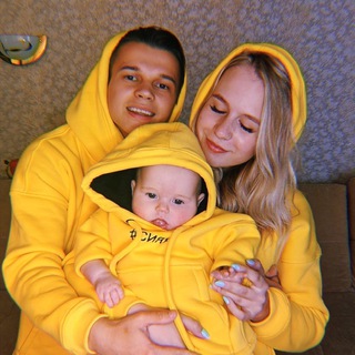 Логотип @angel_petrova20 - Папина Дочка❤️