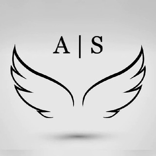 Логотип @angel_shop_wow - Женские сумки ANGEL SHOP (LUX)