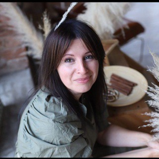 Логотип @angel_t_studio - ANGEL-T Мастерская психолога ☯️