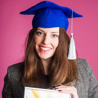 Логотип @angela_ege - АНГЕ ЕГЭ | Русский язык