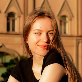 Логотип @angela_vlasova_psy - В центре себя | психолог Анджела Власова