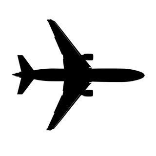 Логотип @angelaisai_travel - Offerte viaggi e prodotti travel