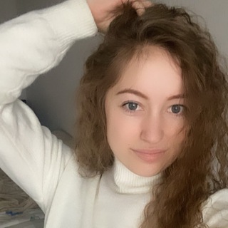 Логотип @angelaklim - Анжела | Greenway| Команда