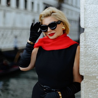 Логотип @angelapearl_astrology - Angela Pearl Astrology Tarot