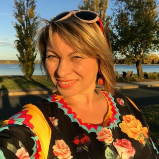 Логотип @angelapearlastrology - Анжела Перл | Angela Pearl