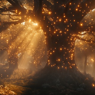 Логотип @angelaslichtkanal - Angelas Lichtkanal 🌅🌟🌠🌟