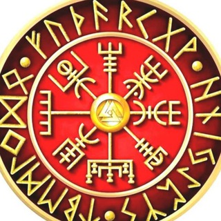 Логотип @angelawitch_magic - Магия на кончиках пальцев🖐 Анжела Манвелян. ОБУЧЕНИЕ РИТУАЛЫ