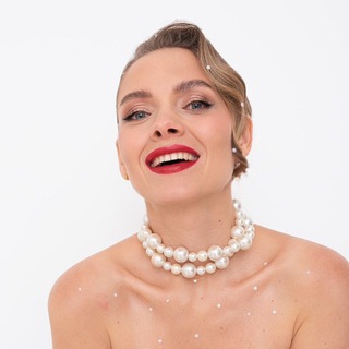 Логотип @angelazhgut - Áнгела Жгутова ♥️ Психология отношений