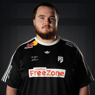 Логотип @angelboyhome - Yaroslav "Angelboy" Labunets