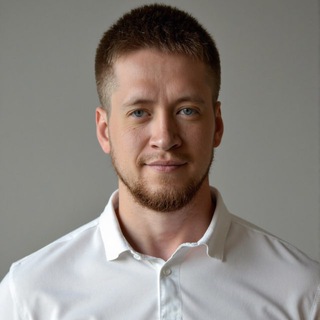 Логотип @angelchuk_coach - Юрий Ангельчук | бизнес-тренер