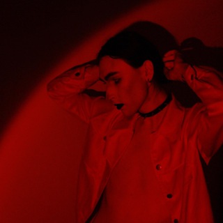 Логотип @angeldust58 - ANGEL DUST 58