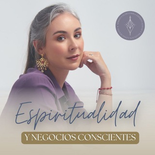 Логотип @angelesyarcangelesoficial - ComUNIDAD Adriana Echeverri