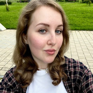 Логотип @angelgo - анжел, погнали