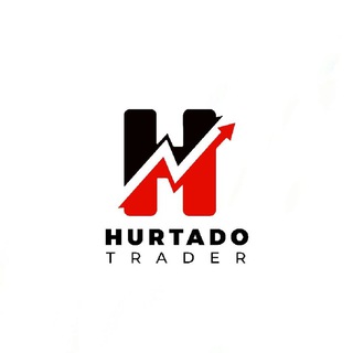 Логотип @angelhurtadofree - Hurtado trader free