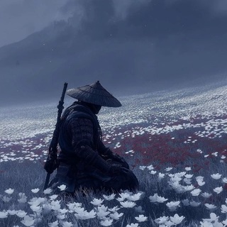 Логотип @angelhvh33 - FACELESS ANGEL 😇