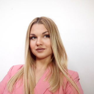 Логотип @angelicanailssecrets - NAILS SECRETS ACADEMY 💅🏻