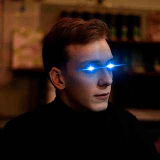 Логотип @angelicinvestor - Бизнес-ангел