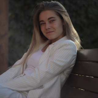 Логотип @angelii_mi - Angelii_mi 🦊