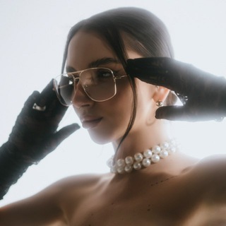 Логотип @angelika_kitsyuk - Анжелика Кицюк