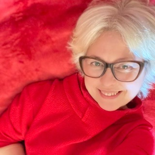 Логотип @angelika_zaiceva - Мой Тренер После 40+ | Анжелика