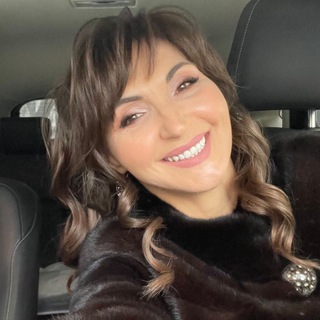 Логотип @angelikagrupp - ЧАТ ЗДОРОВЬЕ С УМОМ