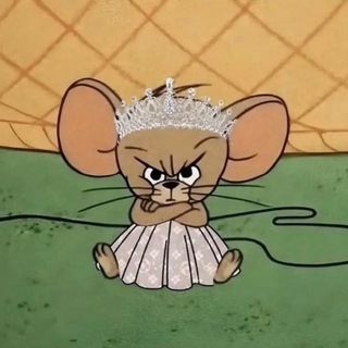 Логотип @angelikakorobenko - MOOD: по Анжеликски