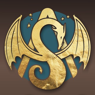 Логотип @angelikasstimme - AnSita: andere Sicht - andere Tat