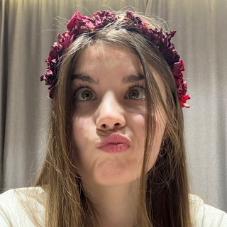 Логотип @angelimeows - angelimeows💗