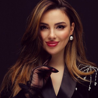 Логотип @angelina_alieva_psy - МЕТОД МЯГКИХ ТРАНСФОРМАЦИЙ | АНГЕЛИНА АЛИЕВА