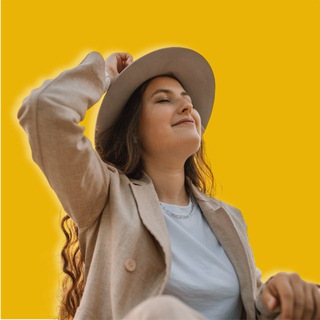 Логотип @angelina_archetypes - Упаковка блога со СМЫСЛОМ