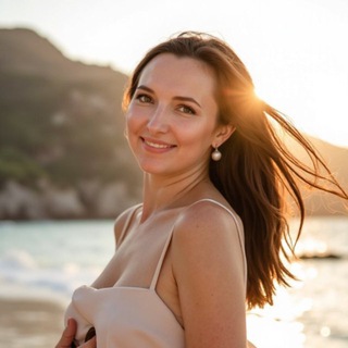 Логотип @angelina_feo - 𝔸𝕟𝕘𝕖𝕝’𝕤𝕜𝕒𝕪𝕒 | душа мамы