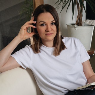 Логотип @angelina_freyman - Дневник Инструктора