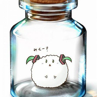 Логотип @angelina_life_coach - Мозги в банке